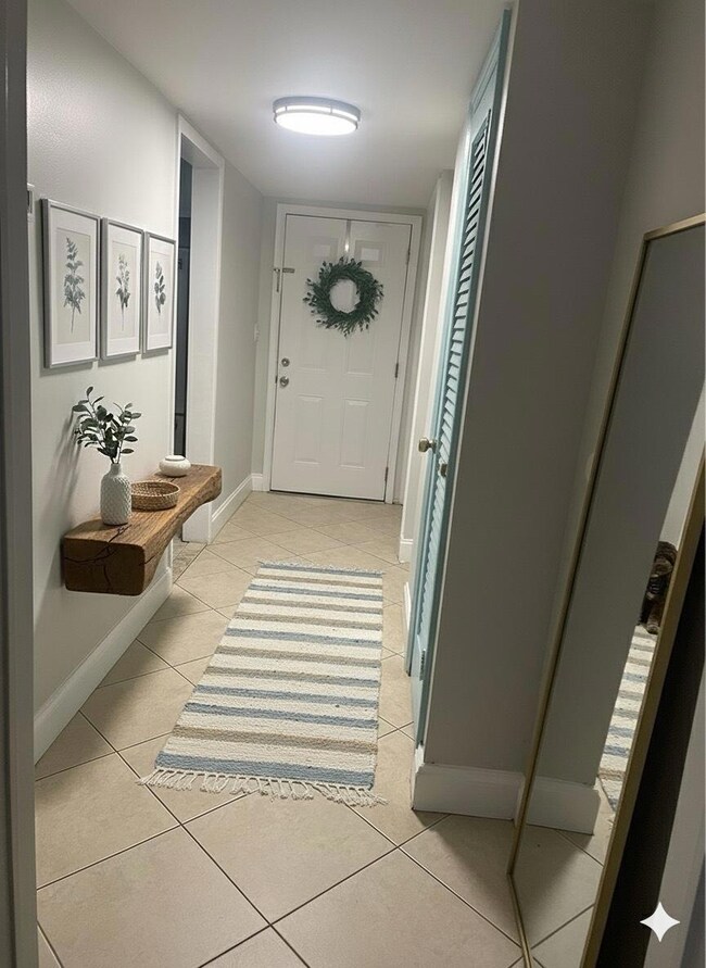 4500 N Flagler Dr unit A3, West Palm Beach, FL 33407 - photo 6