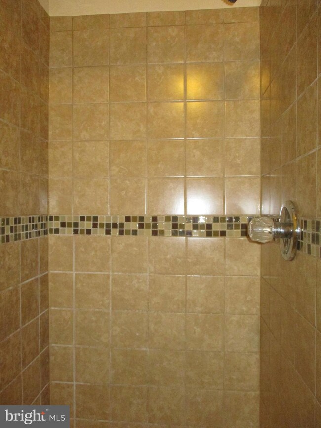 12401 Hickory Tree Way unit 714, Germantown, MD 20874 - photo 4