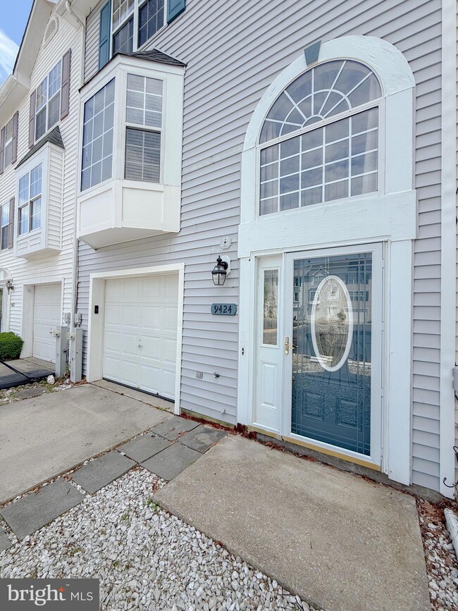 9424 Sea Breeze Ct, North Beach, MD 20714 - photo 2
