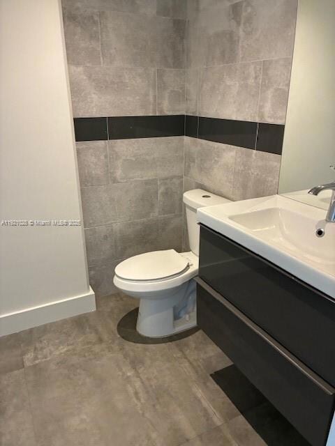 Neo Vertika Condominiums unit 1507, Miami, FL 33130 - photo 5