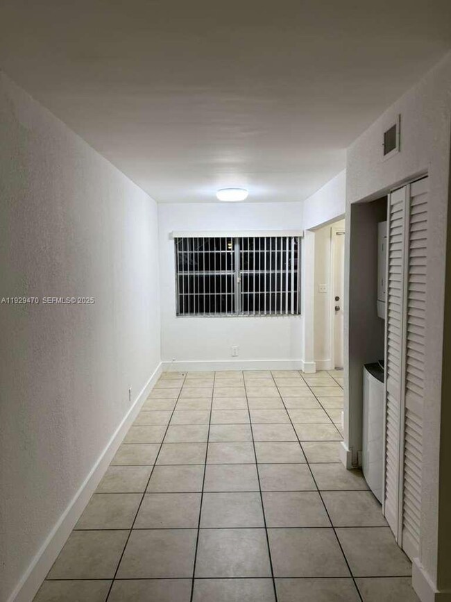 837 NW 46th Ave unit 837, Plantation, FL 33317 - photo 4