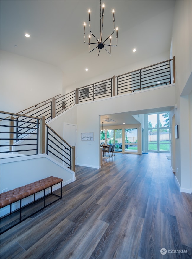 8823 194th St SW, Edmonds, WA 98026 - photo 2