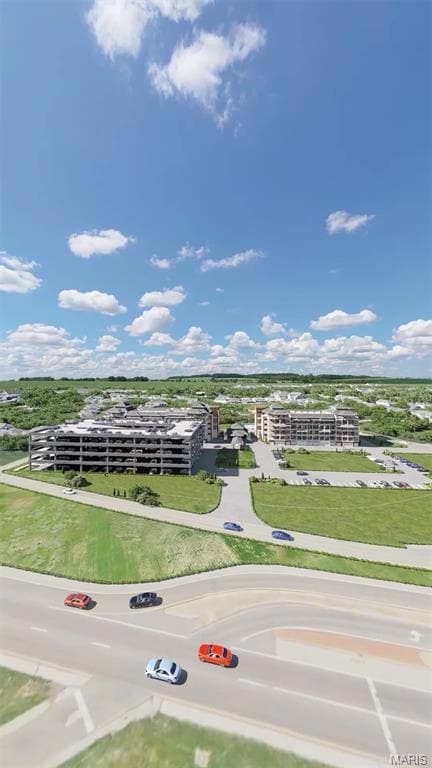 000 Gravois Summit, Fenton, MO 63026 - photo 2