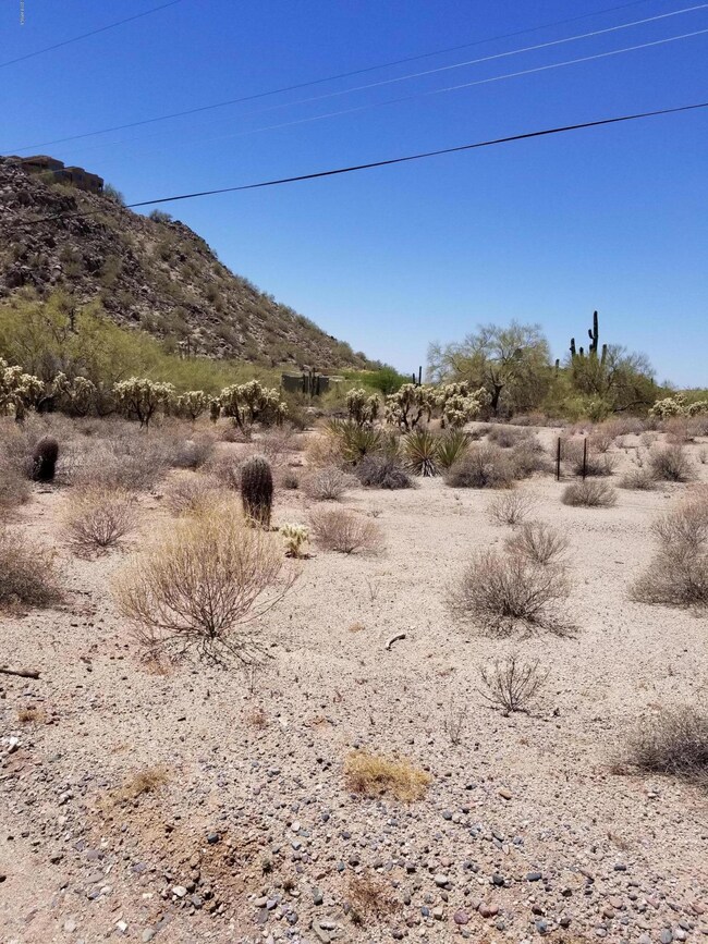 20180512_120459