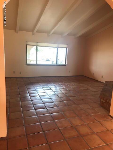 unlisted-address, Cornville, AZ 86325 - photo 6