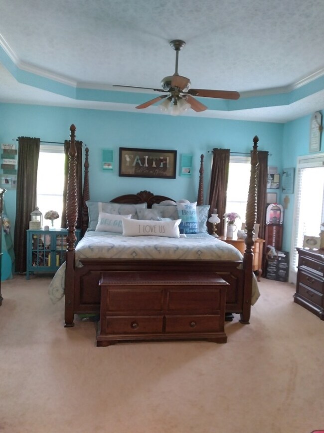 106 Miles Dr, Portland, TN 37148 - photo 5