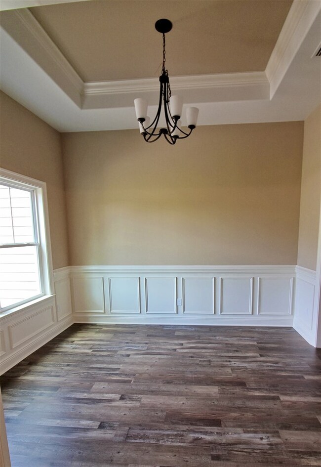 143 Nandina Way, Crawfordville, FL 32327 - photo 3