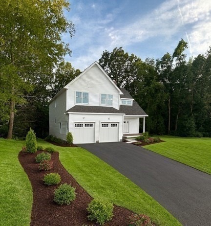 68 Massapoag St unit 7, South Weymouth, MA 02190 - photo 2