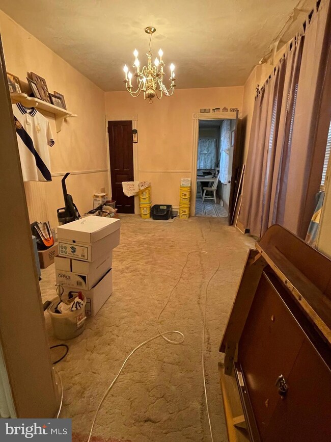 421 N 12th St, Reading, PA 19604 - photo 2