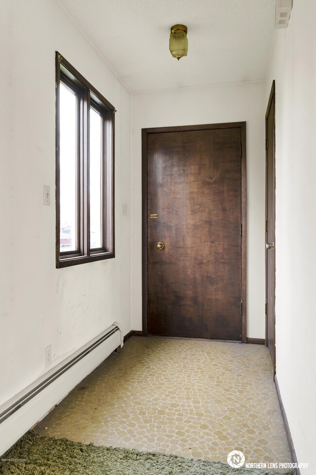 7_1_Entrance