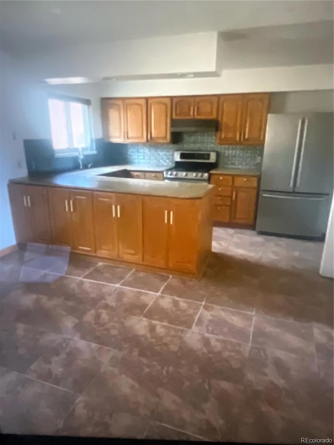 1039 S Alkire St unit 106, Lakewood, CO 80228 - photo 3