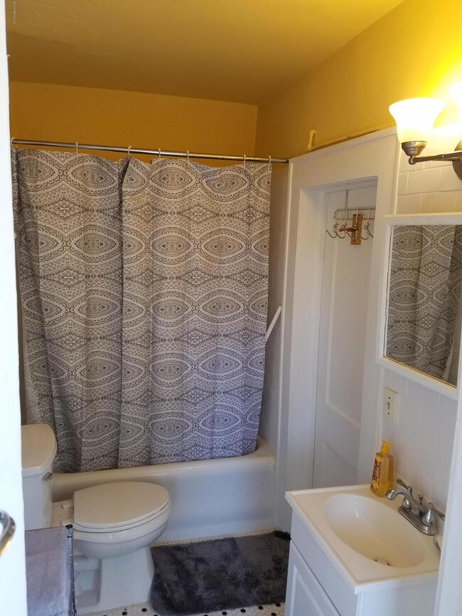 1616 Willow Branch Ave, Jacksonville, FL 32205 - photo 5