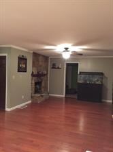 unlisted-address, Columbus, IN 47201 - photo 3