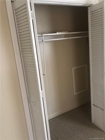 418 S Mulberry St, Statesville, NC 28677 - photo 7