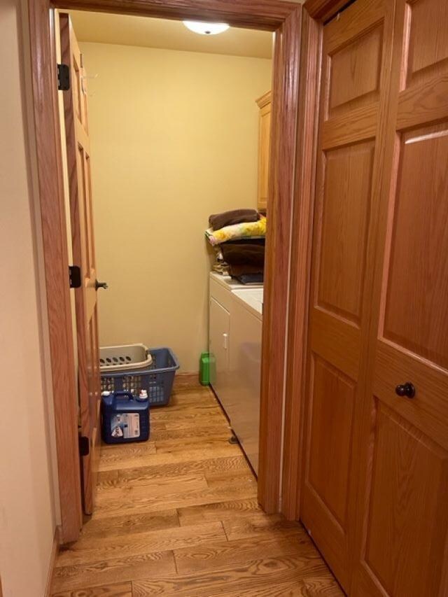 W10776 Cth J, Deerbrook, WI 54424 - photo 5