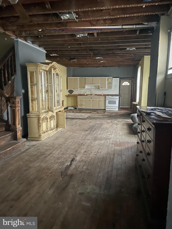 20 Main St, Darby, PA 19023 - photo 4