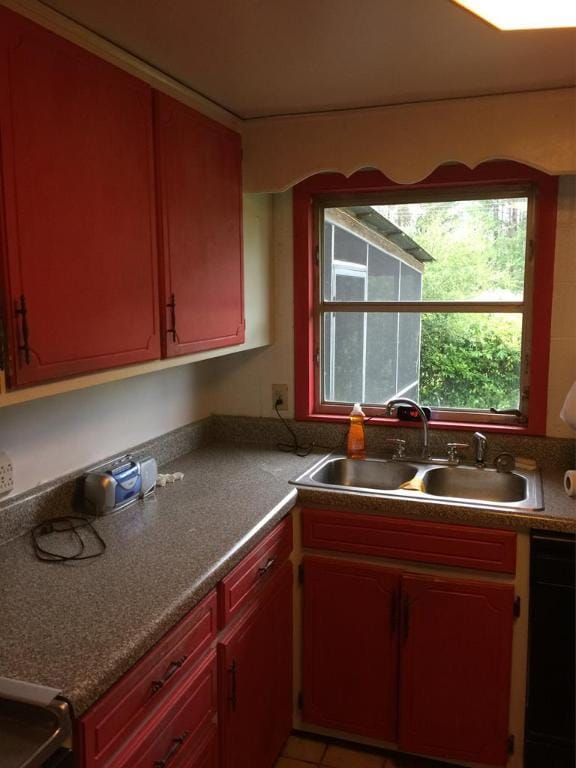 2072 Old Jesup Rd, Brunswick, GA 31525 - photo 3