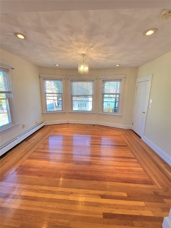 1049 Main St unit 2, Pawtucket, RI 02860 - photo 4