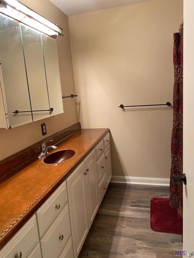 116 Wolff Pkwy, Houma, LA 70360 - photo 4