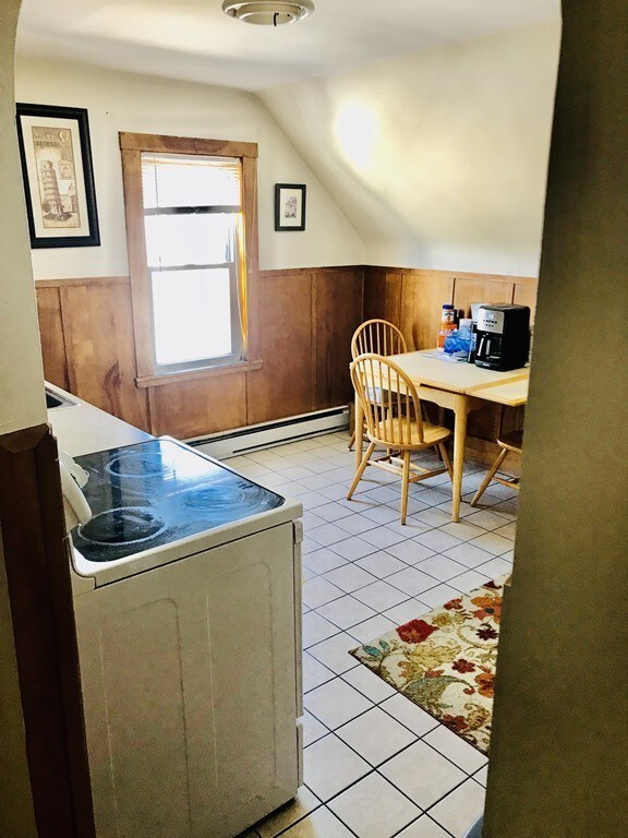 147 Powder House Blvd unit 3, Somerville, MA 02144 - photo 5