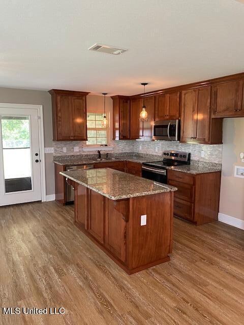 kitchen 2