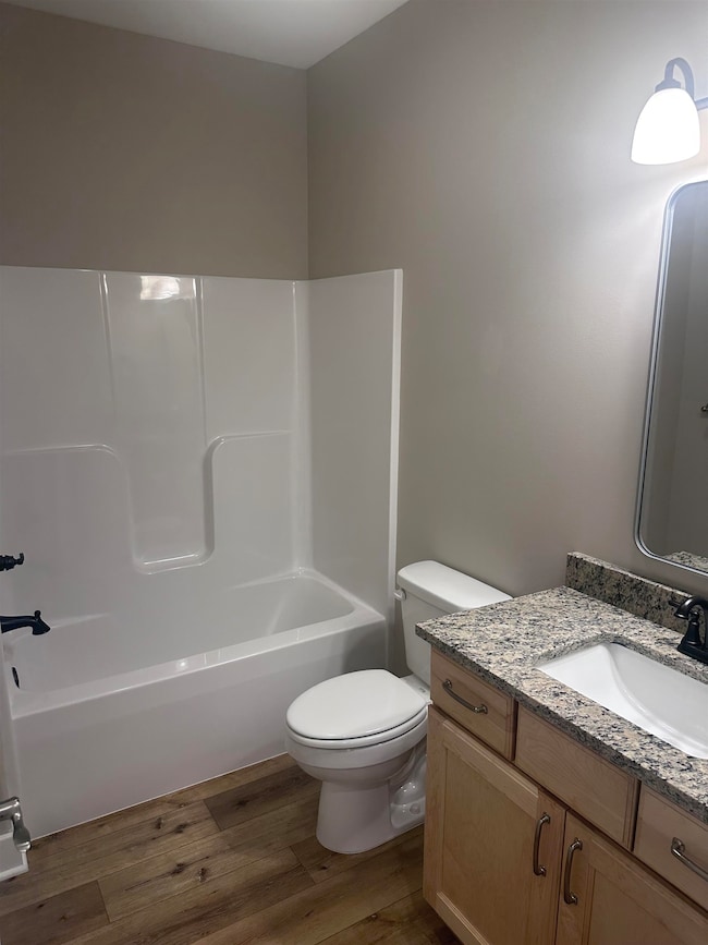 135 S Heritage Way, Andover, KS 67002 - photo 5