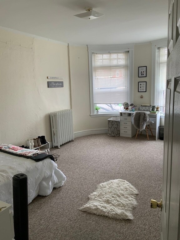 1909 Beacon St unit 3, Brookline, MA 02445 - photo 4