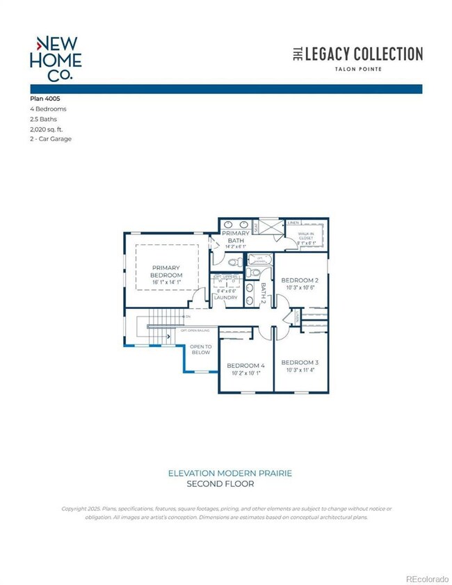 7130 E 152nd Ave, Brighton, CO 80602 - photo 3