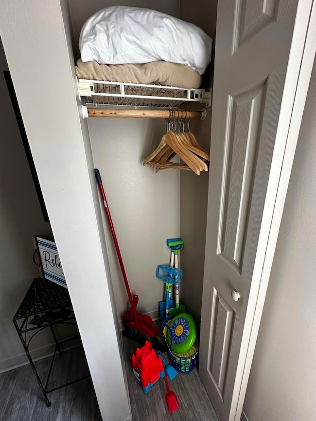 733 Post Rd unit 124, Wells, ME 04090 - photo 6