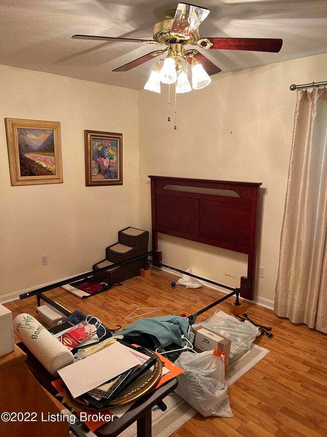 6804 Bainbridge Ct, Louisville, KY 40228 - photo 7