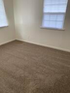 20220318211410574680000000