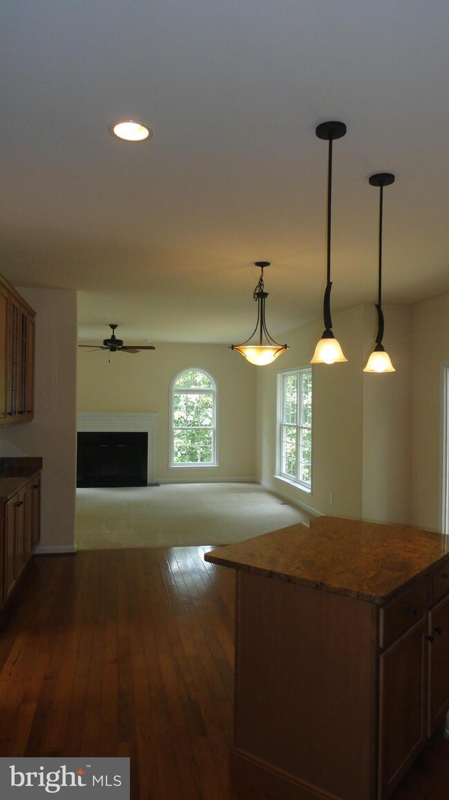 153 Revell Rd, Fredericksburg, VA 22405 - photo 5