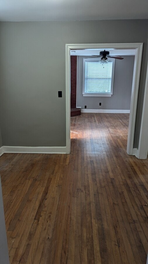 613 Vantrease Rd, Madison, TN 37115 - photo 3