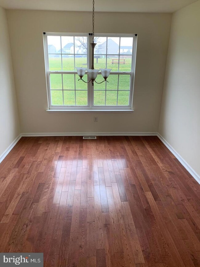 1210 Canvasback Dr, New Castle, DE 19720 - photo 5