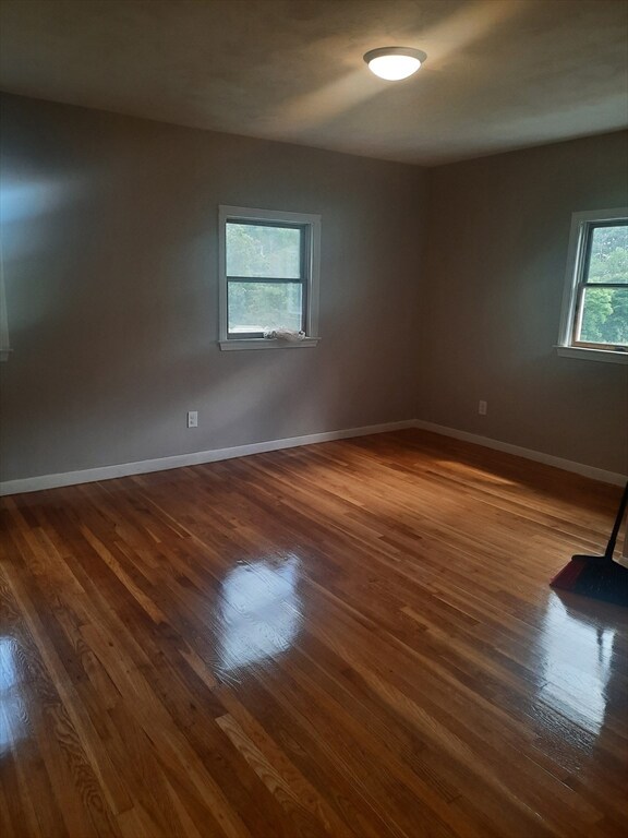 1444 Hanover St unit 2, Hanover, MA 02339 - photo 3