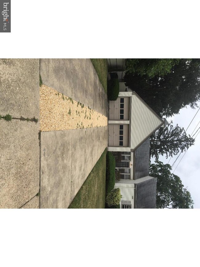 4 Silver Ave, Glassboro, NJ 08028 - photo 3