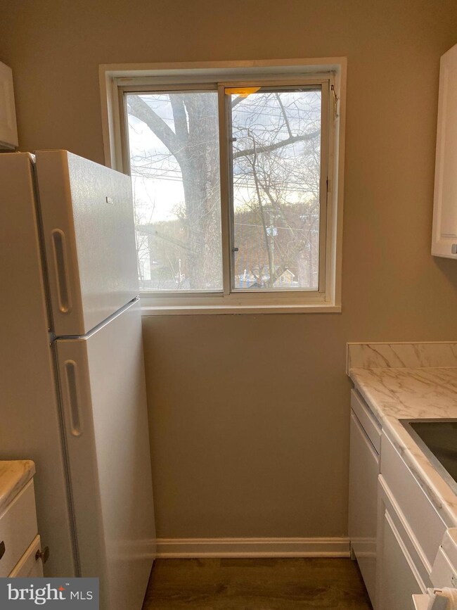 9730 Glen Ave unit 202-97, Silver Spring, MD 20910 - photo 4
