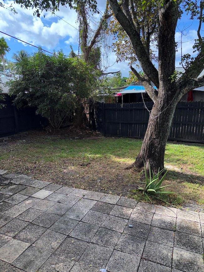 4759 Myrtle Dr, Lake Worth, FL 33463 - photo 7