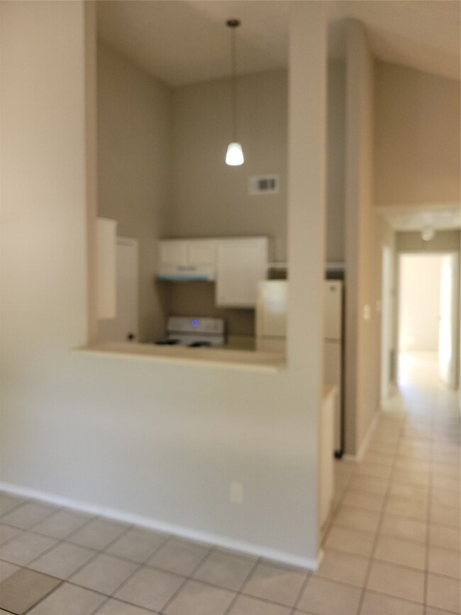 6721 Greenyard Dr, Houston, TX 77086 - photo 5