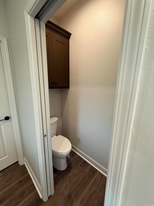 3386 Grant 9, Sheridan, AR 72150 - photo 5