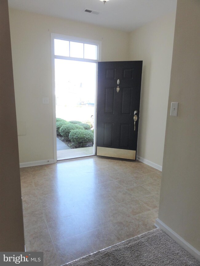 419 Wilmore Dr, Middletown, DE 19709 - photo 4