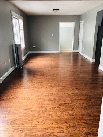 28 Gordon St unit 2, Somerville, MA 02144 - photo 4