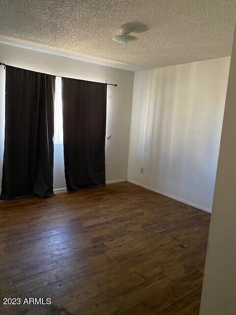 2007 N 57th Ave, Phoenix, AZ 85035 - photo 7