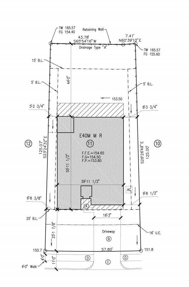12252 Council Grove Dr, Conroe, TX 77384 - photo 4