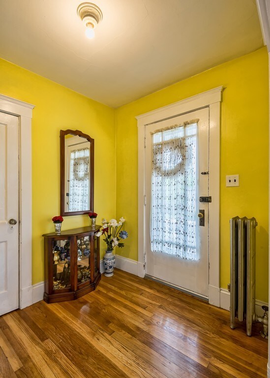 30 Green St unit A, Beverly, MA 01915 - photo 3