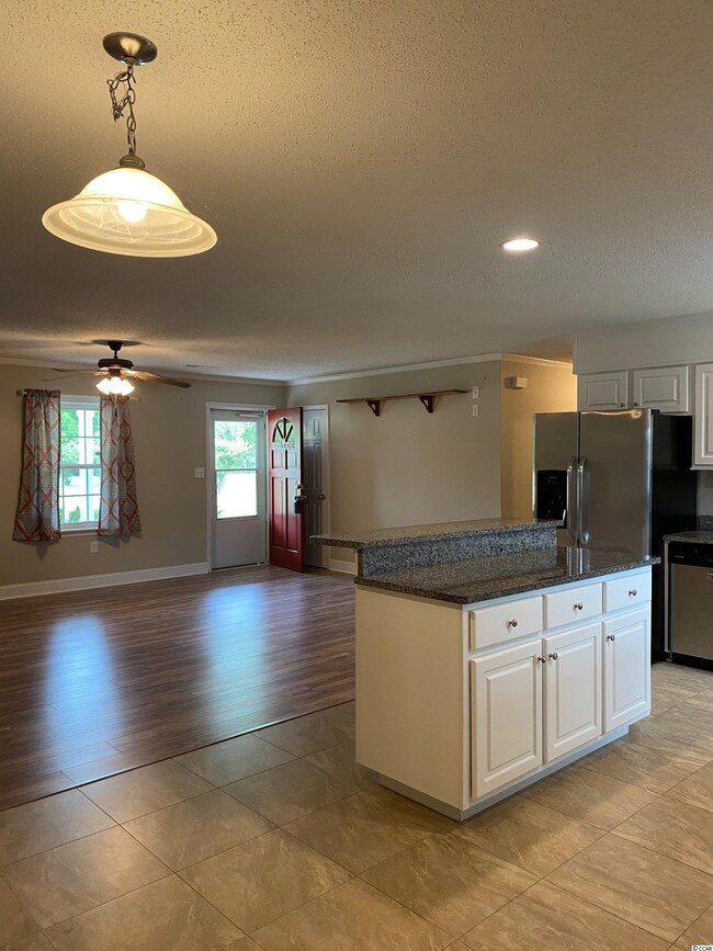 8026 Pee Dee Hwy, Conway, SC 29527 - photo 6