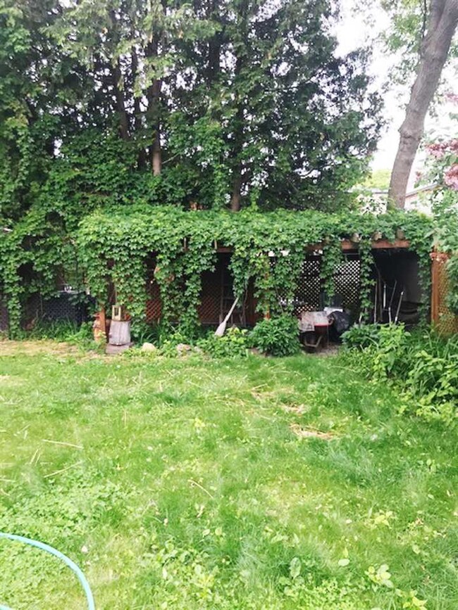 54 Walnut St, Burlington, VT 05401 - photo 7