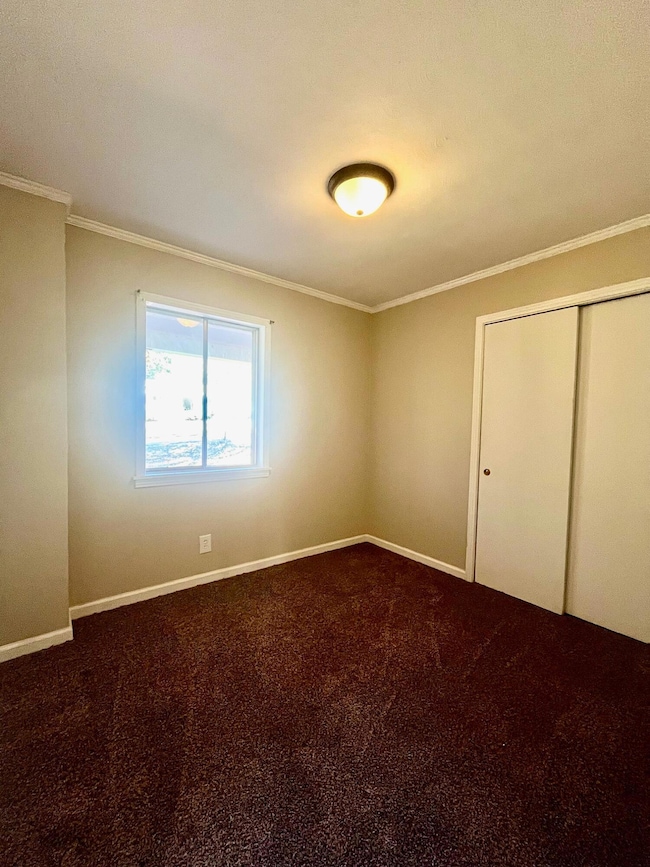 4 Franklin Dr, Corinth, MS 38834 - photo 7