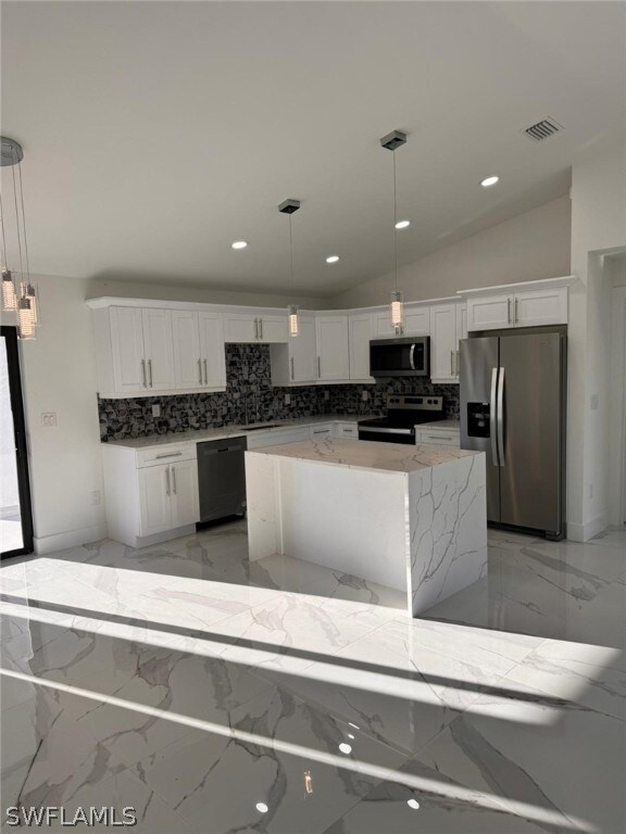 1306 NW Juanita Place, Cape Coral, FL 33993 - photo 5