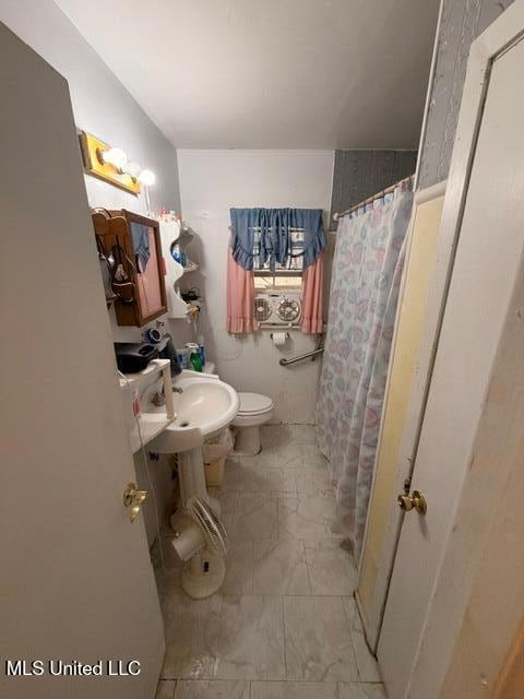 1733 Smith County Road 581, Raleigh, MS 39153 - photo 4